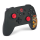 PowerA SWITCH Pad King Bowser - 1189761 - zdjęcie 2